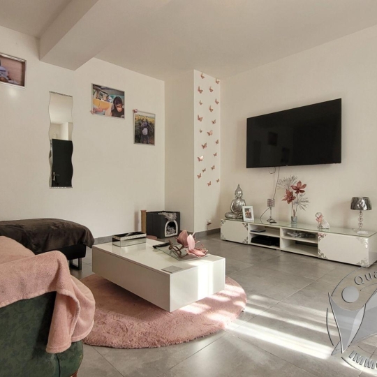  Annonces VILLENEUVESURLOT : House | SAINTE-LIVRADE-SUR-LOT (47110) | 98 m2 | 97 000 € 
