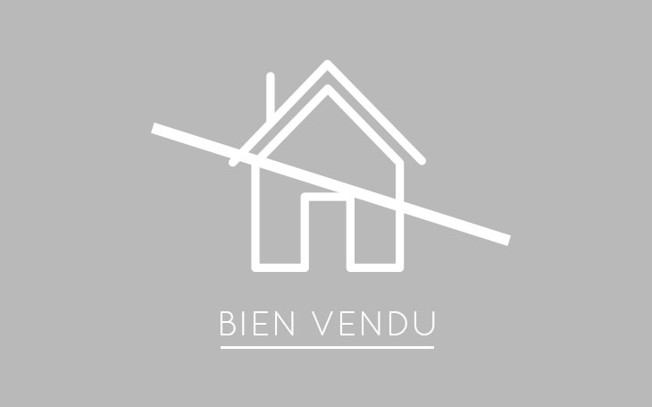 Annonces VILLENEUVESURLOT : Maison / Villa | VILLENEUVE-SUR-LOT (47300) | 82 m2  
