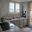  Annonces VILLENEUVESURLOT : House | MONTAIGU-DE-QUERCY (82150) | 380 m2 | 450 000 € 