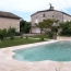  Annonces VILLENEUVESURLOT : House | MONTAIGU-DE-QUERCY (82150) | 380 m2 | 450 000 € 