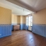  Annonces VILLENEUVESURLOT : House | SAINTE-LIVRADE-SUR-LOT (47110) | 91 m2 | 49 000 € 