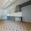  Annonces VILLENEUVESURLOT : House | SAINTE-LIVRADE-SUR-LOT (47110) | 91 m2 | 49 000 € 