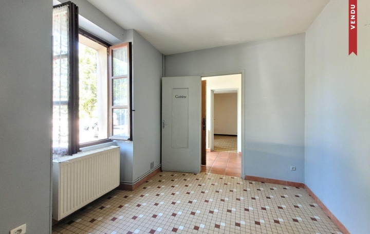 Annonces VILLENEUVESURLOT : House | SAINTE-LIVRADE-SUR-LOT (47110) | 91 m2 | 49 000 € 